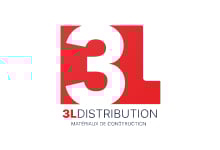 3l distribution