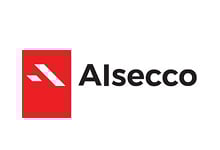 alsecco