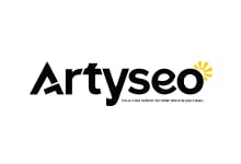 artyseo