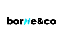 borneandco