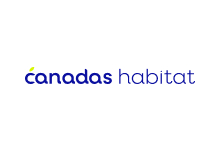 canadas habitat