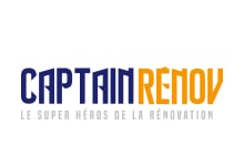 captain renov
