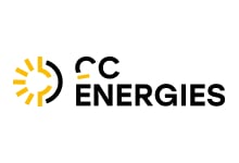cc energies