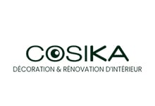 cosika