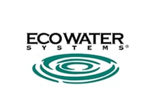 ecowater