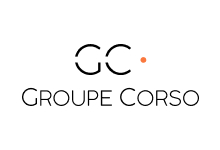 groupe corso