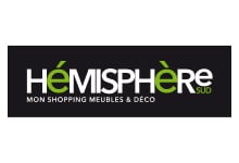 hemisphere sud