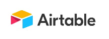logo airtable