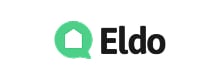 logo eldo