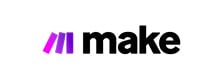 logo make