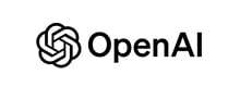 logo openai