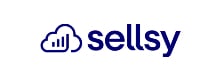 logo sellsy