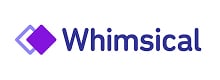 logo whimsical
