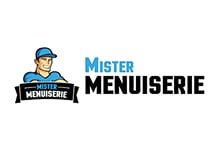 mister menuiserie
