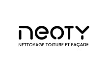 neoty