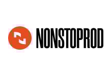 nonstoprod