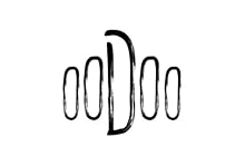 odoo boots