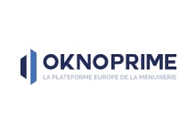 oknoprime