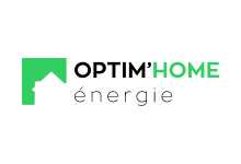optimhome