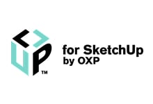 oxp