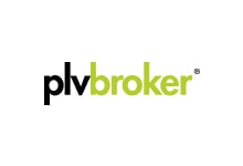 plv broker
