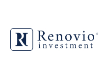 renovio