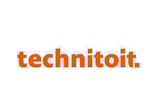 technitoit