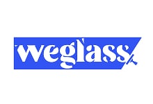 we glass