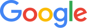 logo google