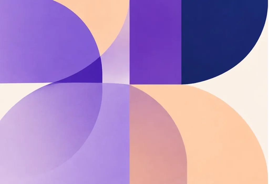 image footer contact